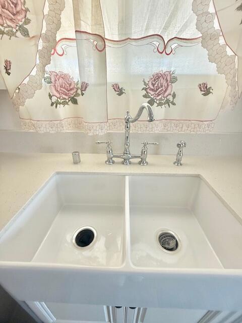 La Quinta Ridge - Manufactured In Park