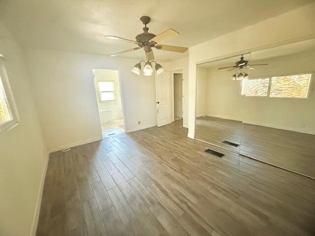 La Quinta Ridge - Manufactured In Park