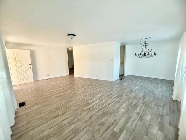 La Quinta Ridge - Manufactured In Park