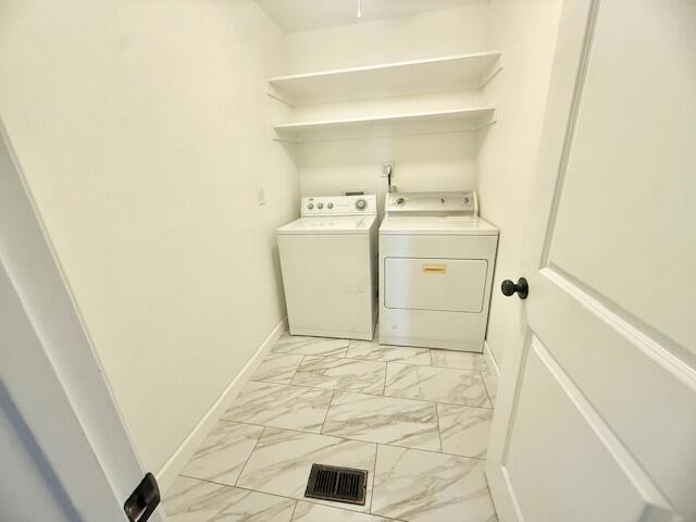 La Quinta Ridge - Manufactured In Park