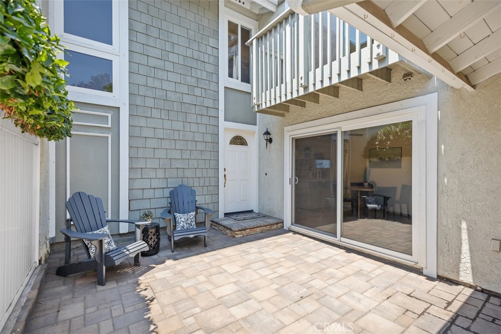 24995 Acacia Lane 13