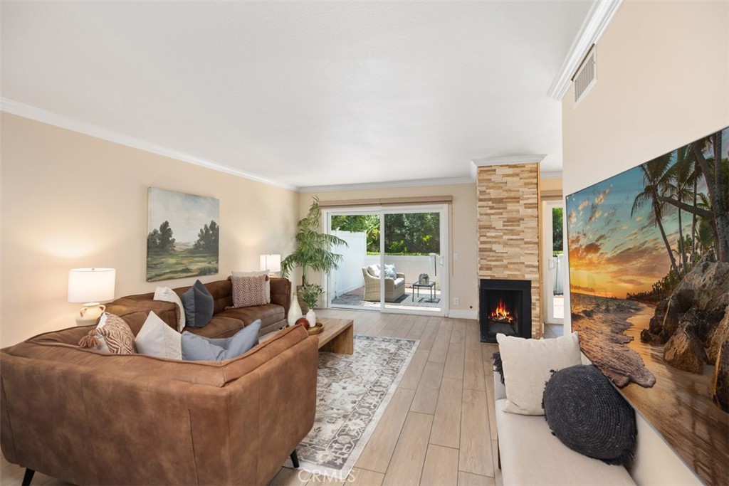 24995 Acacia Lane 13