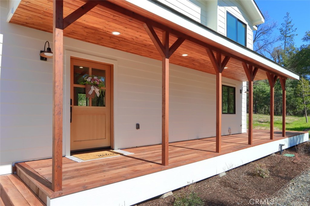 3181 B Triangle Park Drive