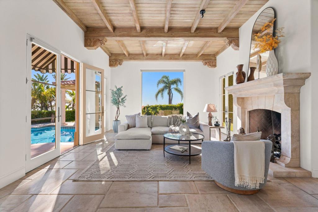 La Jolla - Residential