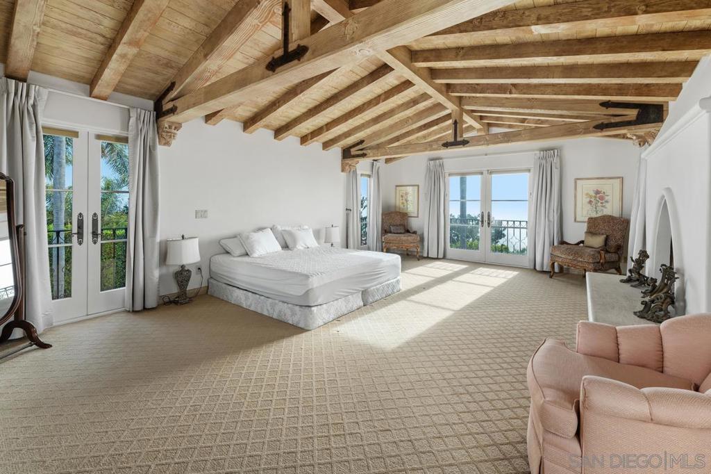 La Jolla - Residential