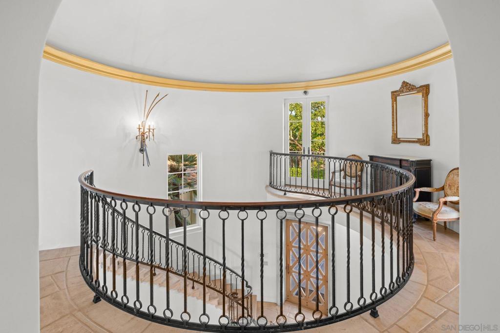 La Jolla - Residential