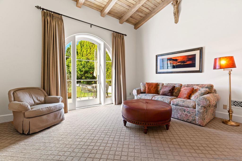 La Jolla - Residential