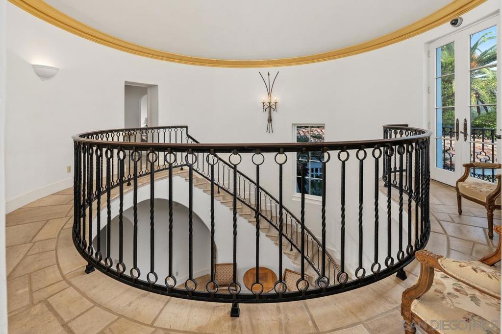 La Jolla - Residential