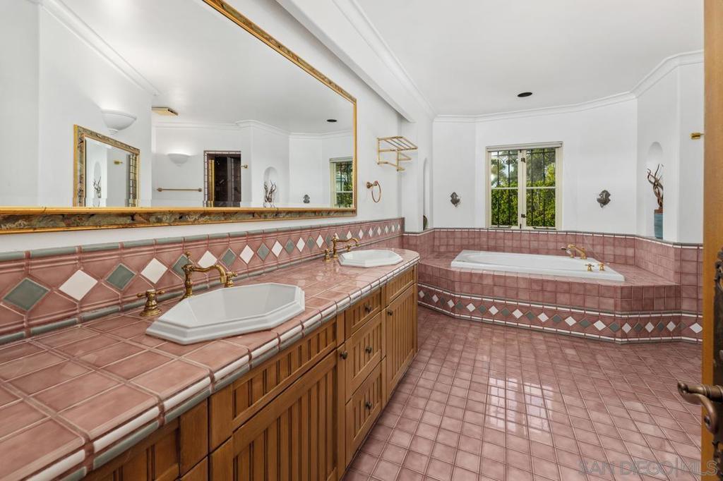 La Jolla - Residential