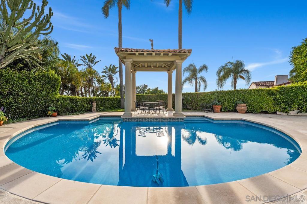 La Jolla - Residential