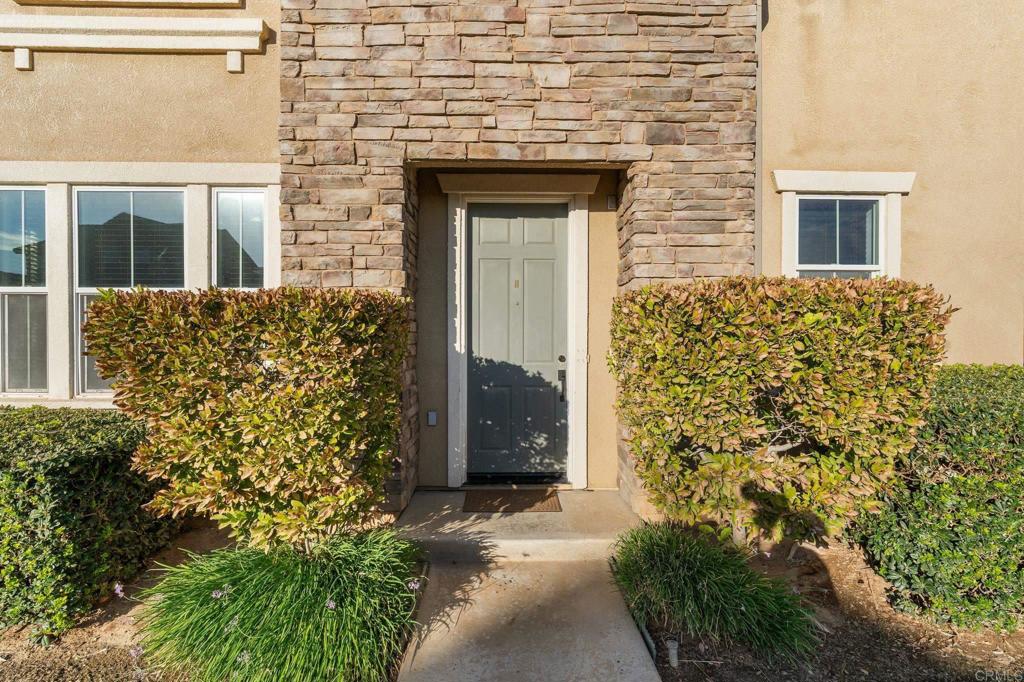 4428 W Pinsapo Drive