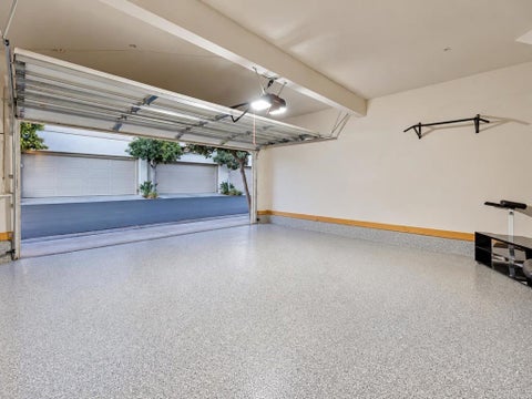 Tiny photo for 3 DARLINGTON, Irvine, CA 92620 (MLS # NDP2609635)