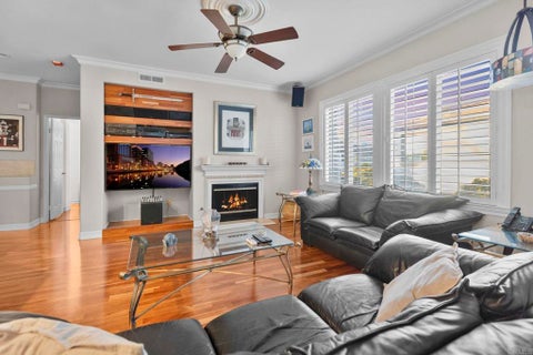 Tiny photo for 3 DARLINGTON, Irvine, CA 92620 (MLS # NDP2609635)