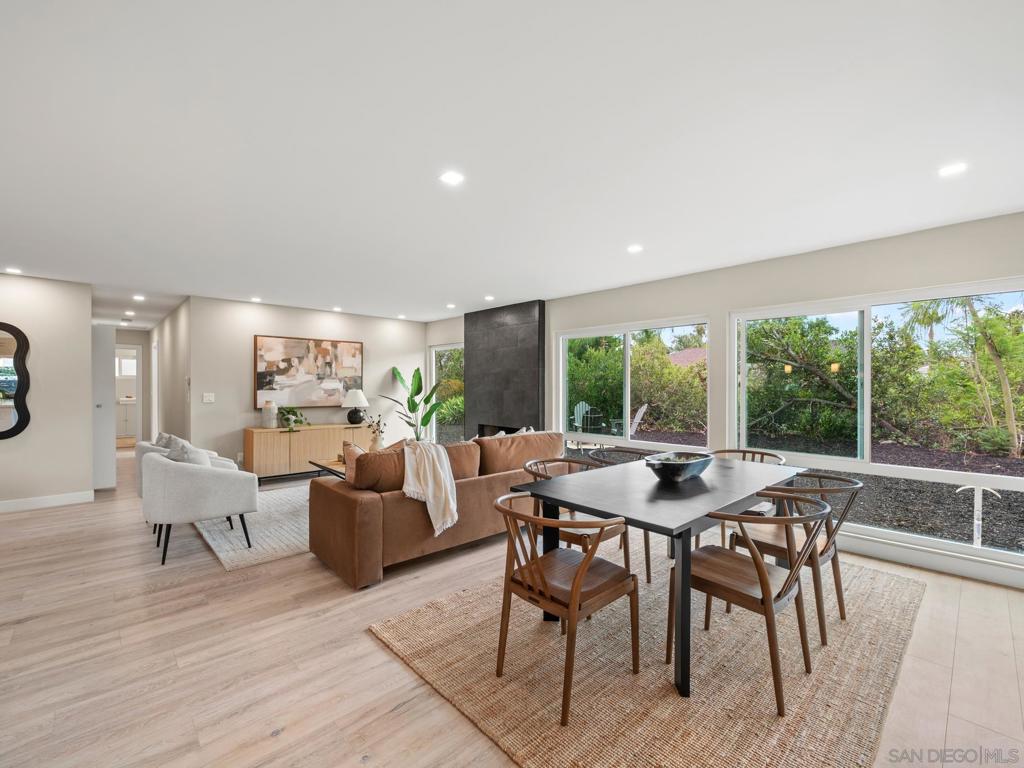14793 Penasquitos Dr