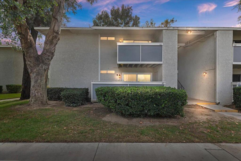 Not Applicable-1 - Residential