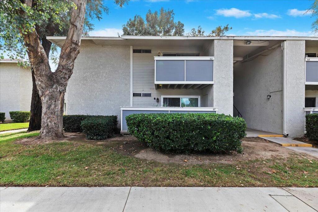 Not Applicable-1 - Residential