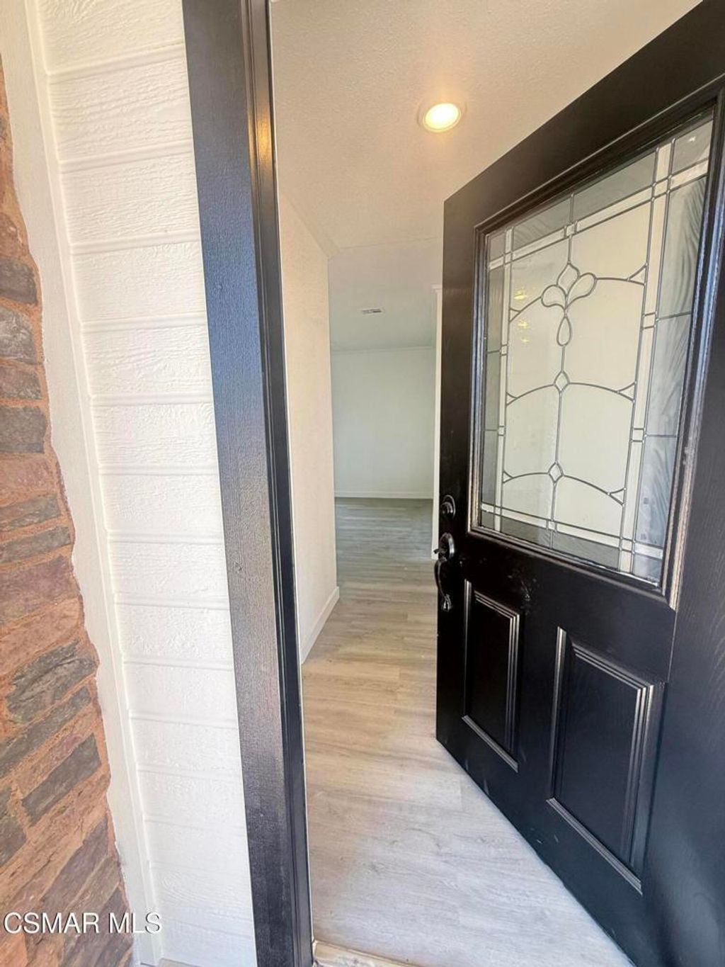 Photo of 1449 Calle Durazno, Thousand Oaks, CA 91360 (MLS # 225004958)