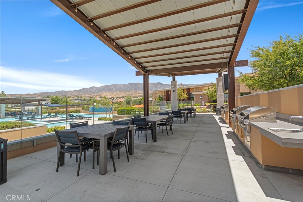 Solera (SLRA) - Residential