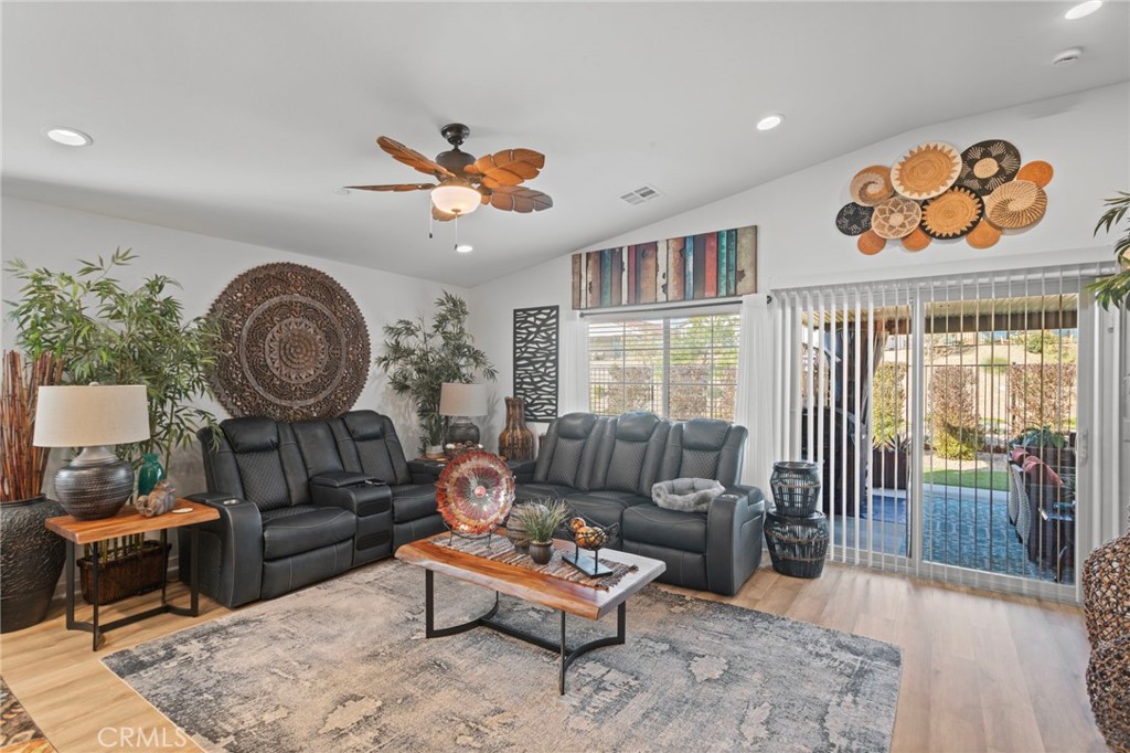 Solera (SLRA) - Residential