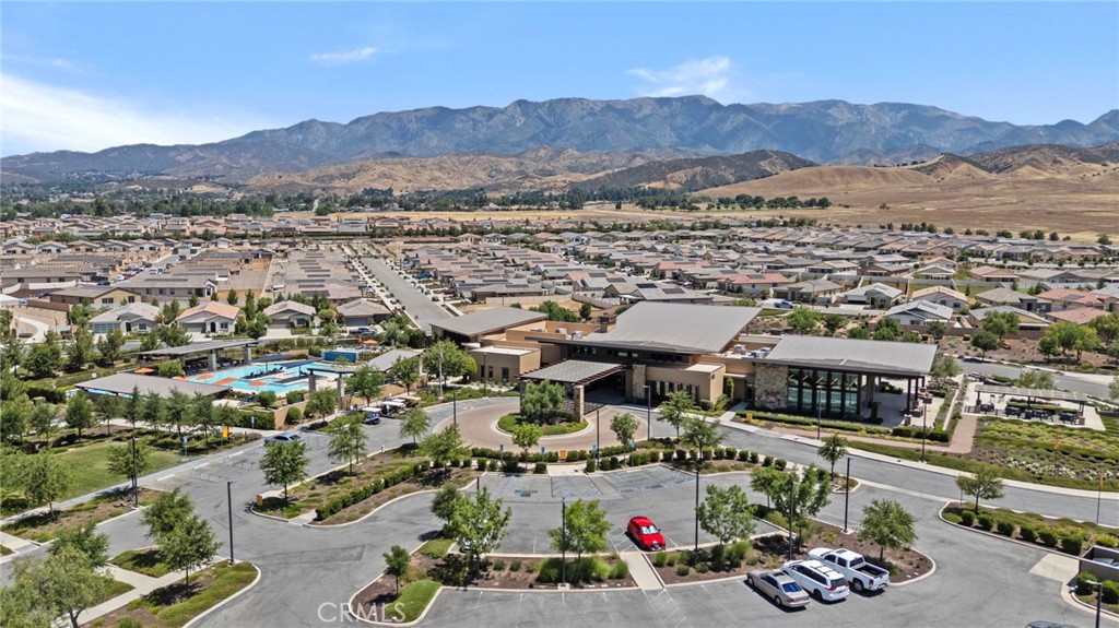 Solera (SLRA) - Residential