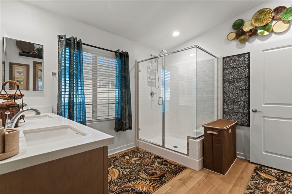 Solera (SLRA) - Residential