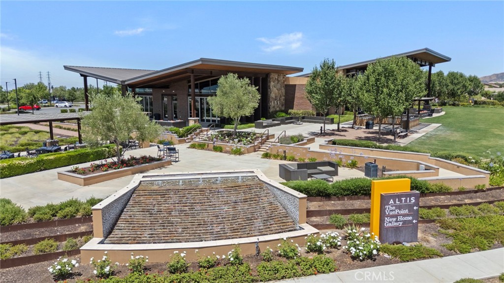 Solera (SLRA) - Residential