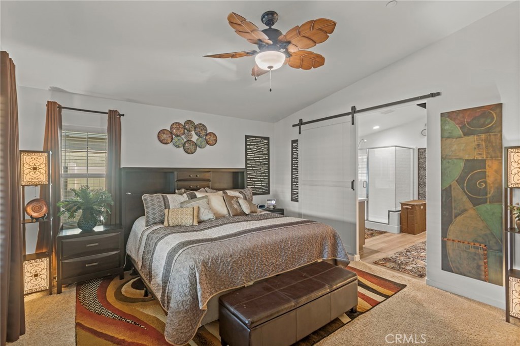 Solera (SLRA) - Residential