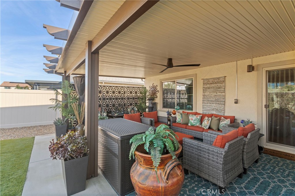 Solera (SLRA) - Residential