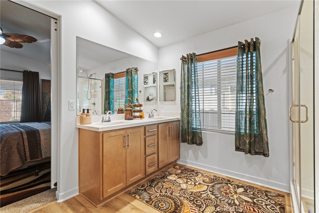 Solera (SLRA) - Residential