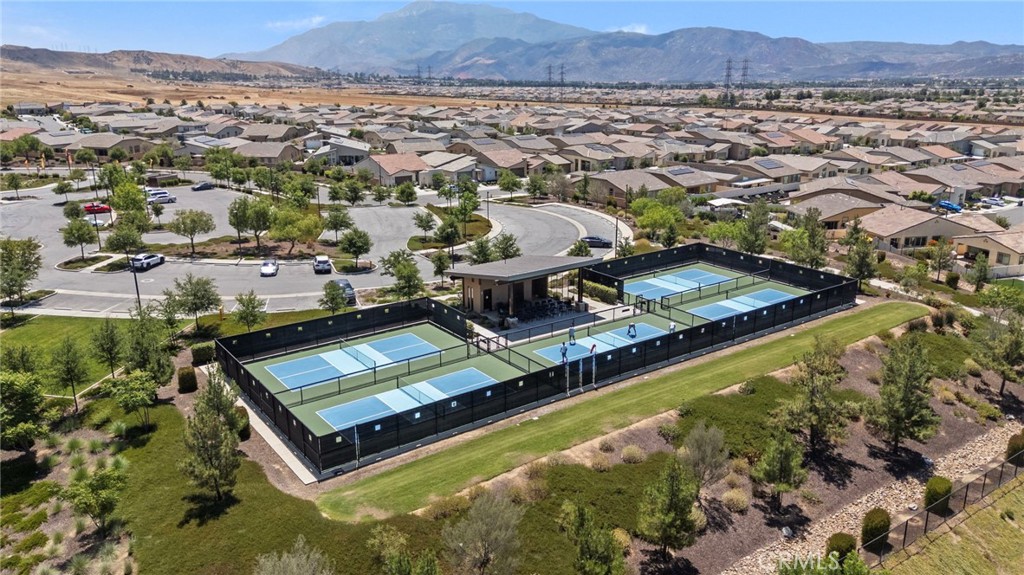 Solera (SLRA) - Residential