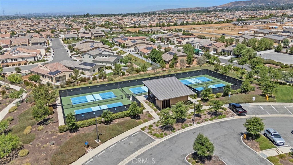 Solera (SLRA) - Residential