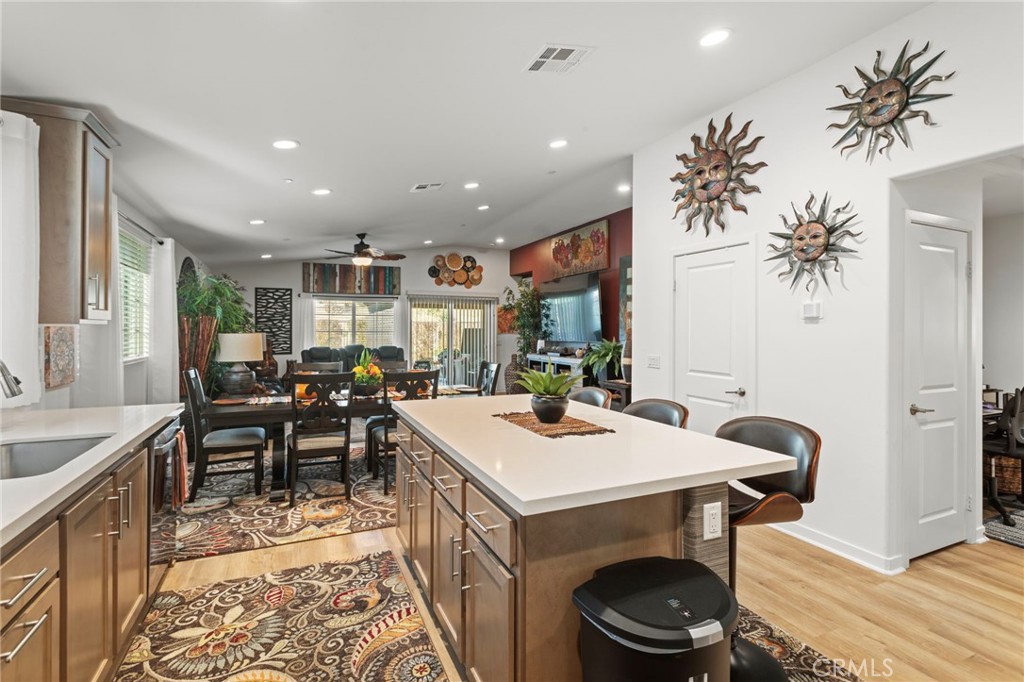 Solera (SLRA) - Residential