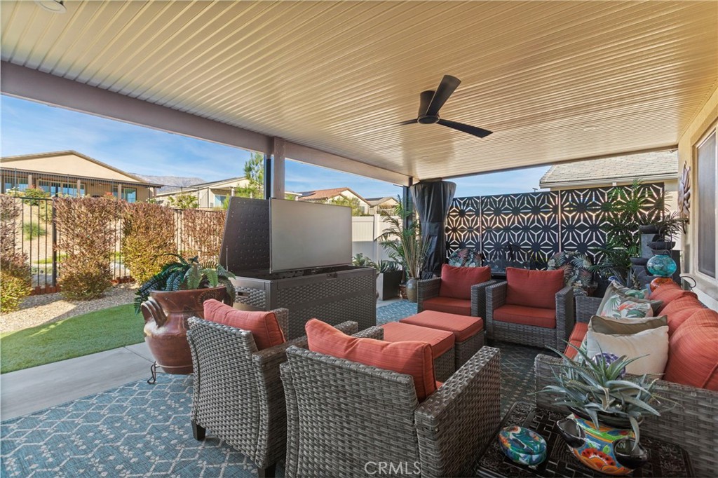 Solera (SLRA) - Residential