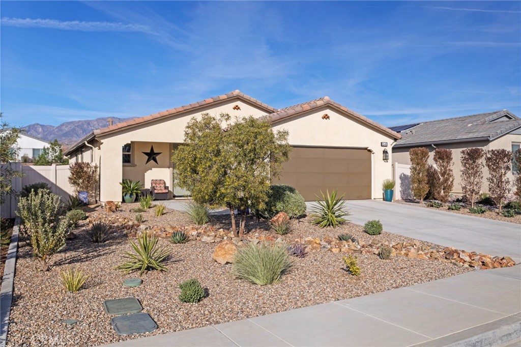 Solera (SLRA) - Residential