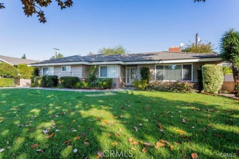 Photo of 71 W Arthur Ave Ave, Arcadia, CA 91007 (MLS # AR26059677)