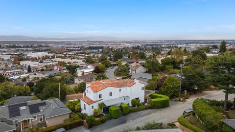 Photo of 1597 Molitor Road, Belmont, CA 94002 (MLS # ML82025826) Photo of 1597 Molitor Road, Belmont, CA 94002 (MLS # ML82025826)