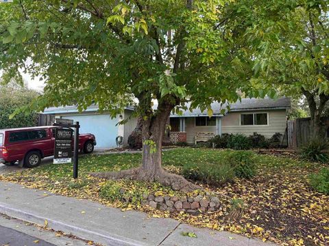 Photo of 1271 Kentucky Drive Dr, Concord, CA 94521 (MLS # 41118310)