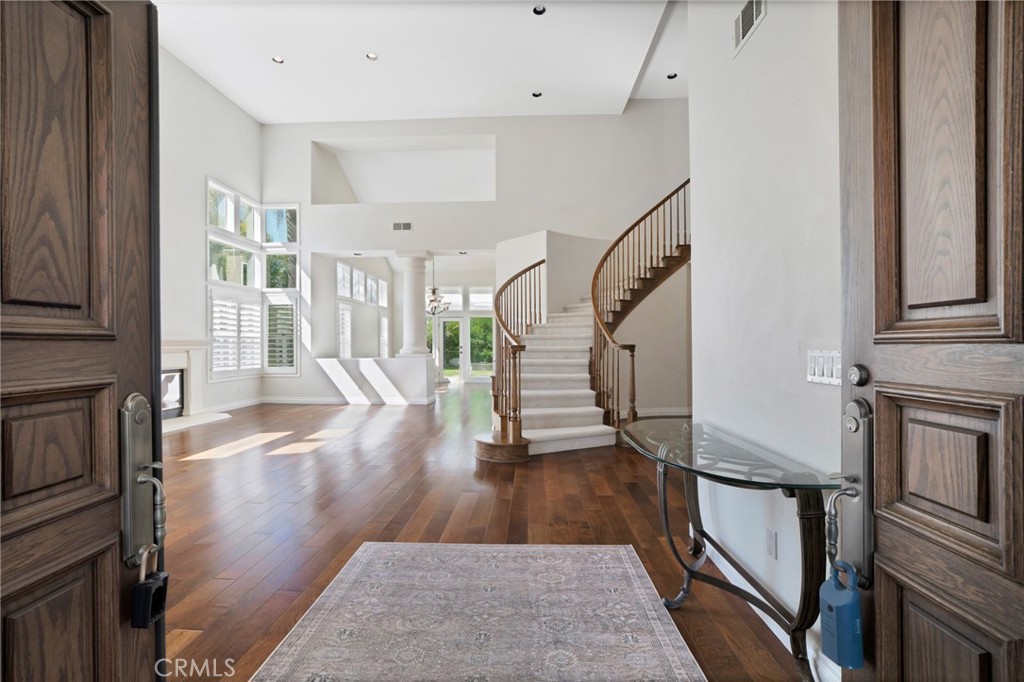 125 Heath Meadow Place