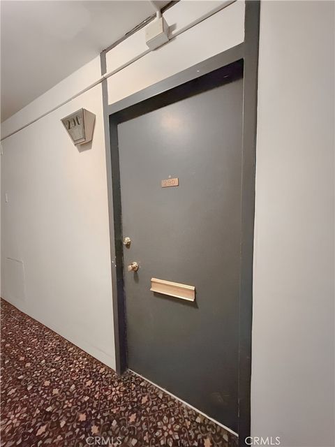 Photo of 140 Linden Avenue #290, Long Beach, CA 90802 (MLS # CV25163700)