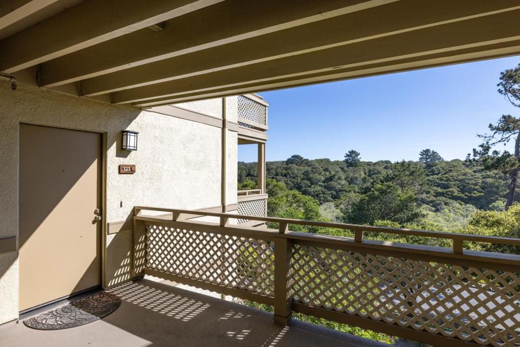 121 Quail Run Court