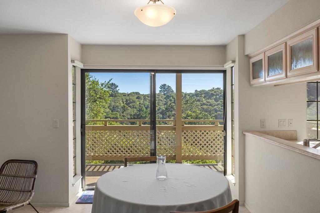 121 Quail Run Court