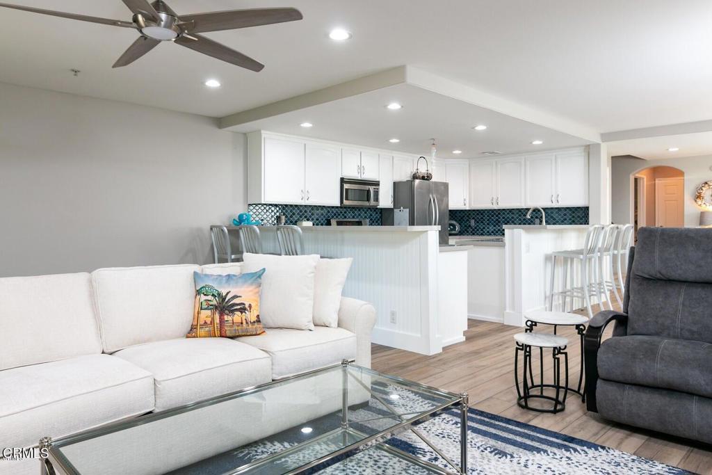 Dunes Beach Area - 1567 - Residential Lease