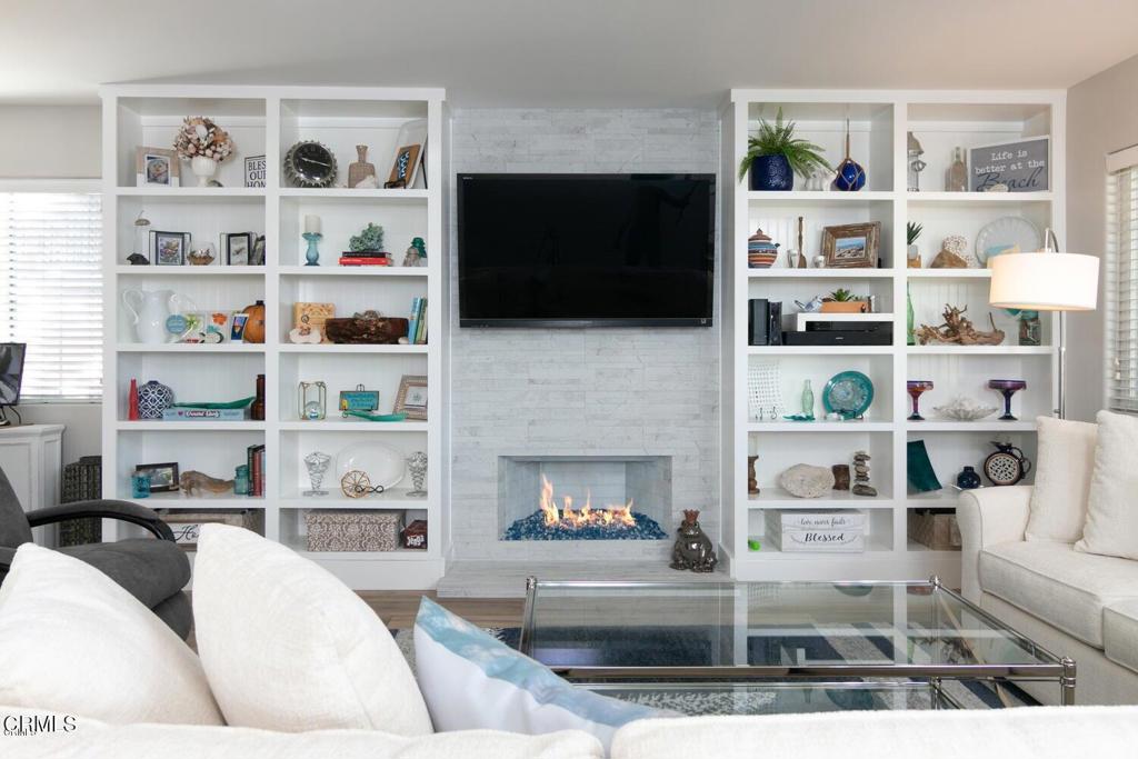 Dunes Beach Area - 1567 - Residential Lease