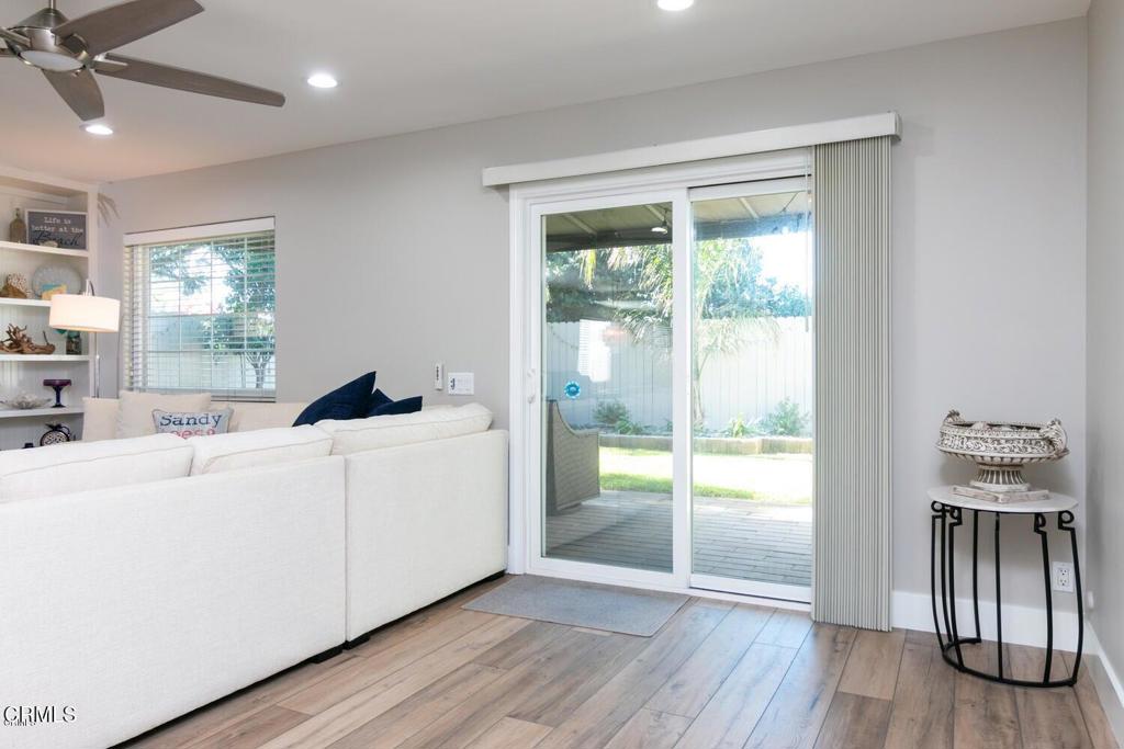 Dunes Beach Area - 1567 - Residential Lease