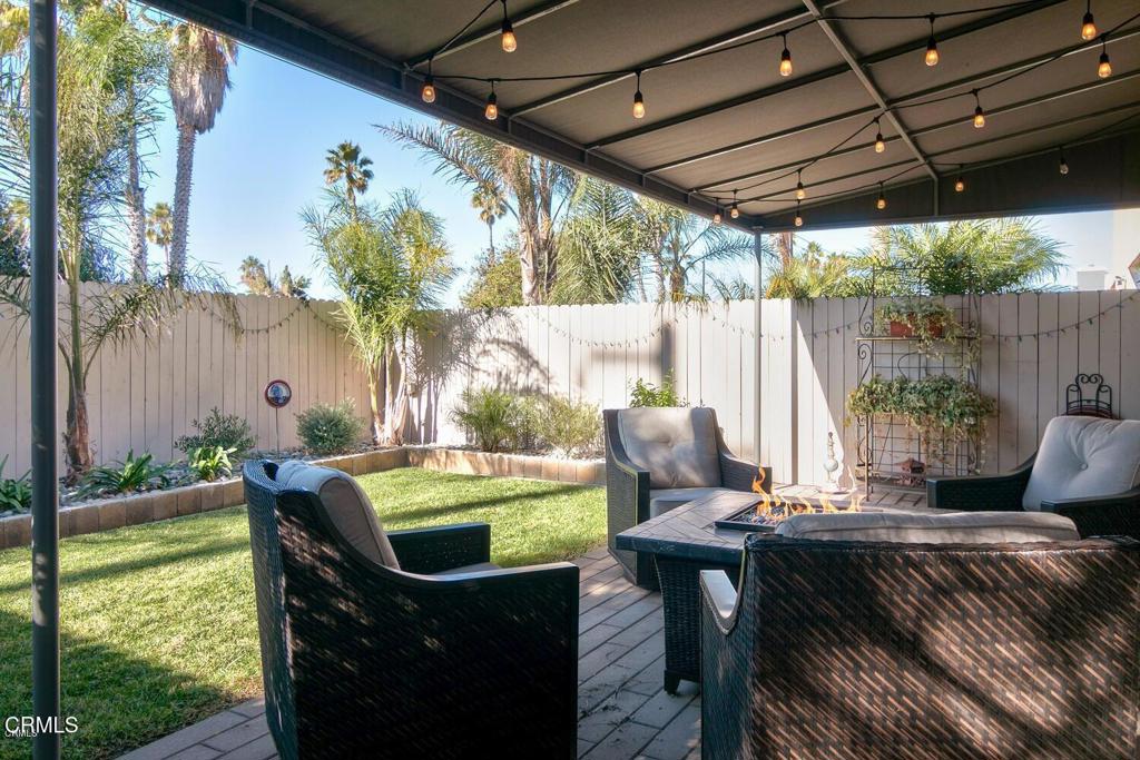 Dunes Beach Area - 1567 - Residential Lease