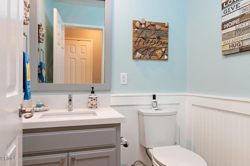 Dunes Beach Area - 1567 - Residential Lease