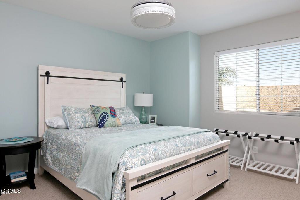 Dunes Beach Area - 1567 - Residential Lease