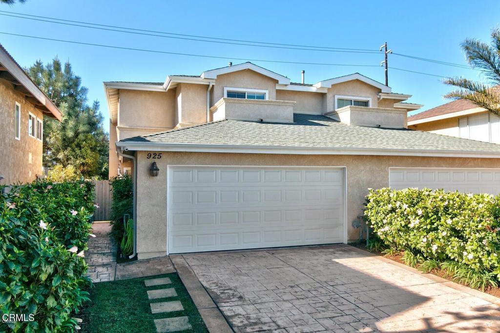 Dunes Beach Area - 1567 - Residential Lease