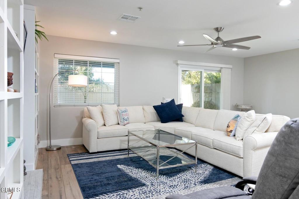 Dunes Beach Area - 1567 - Residential Lease