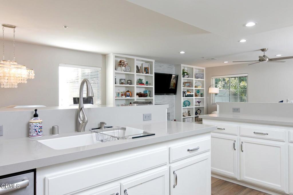 Dunes Beach Area - 1567 - Residential Lease